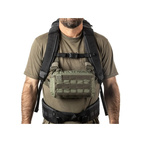Skyweight SRVL Chest PK Sage Green