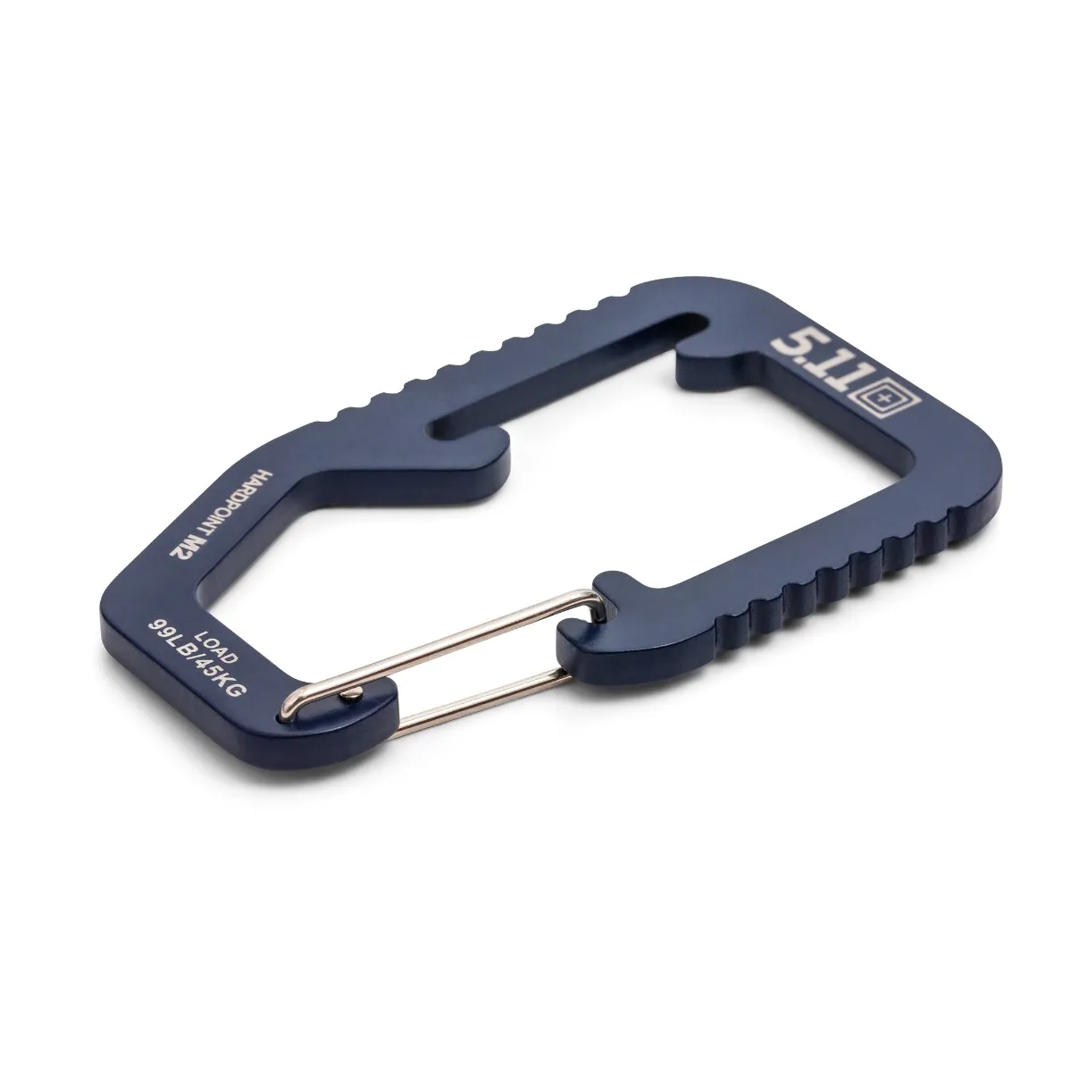 Hardpoint M2 Dark Navy