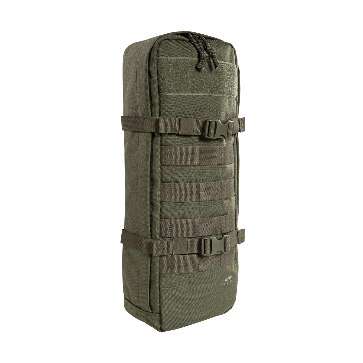 Tac Pouch 13 SP Olive
