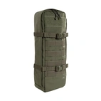 Tac Pouch 13 SP Olive