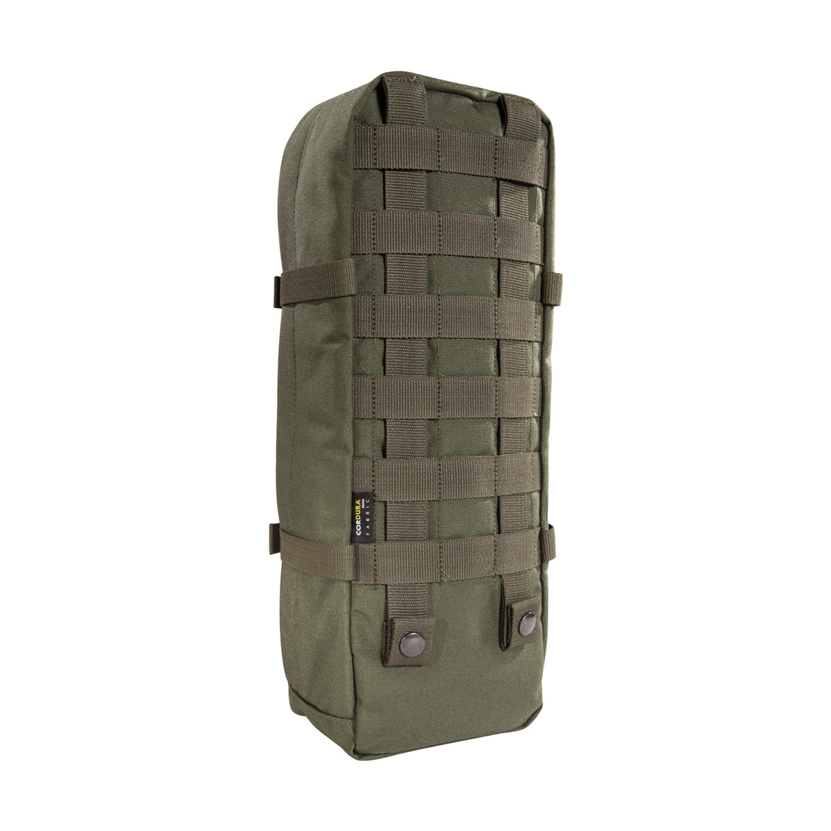 Tac Pouch 13 SP Olive