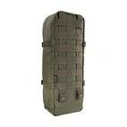 Tac Pouch 13 SP Olive