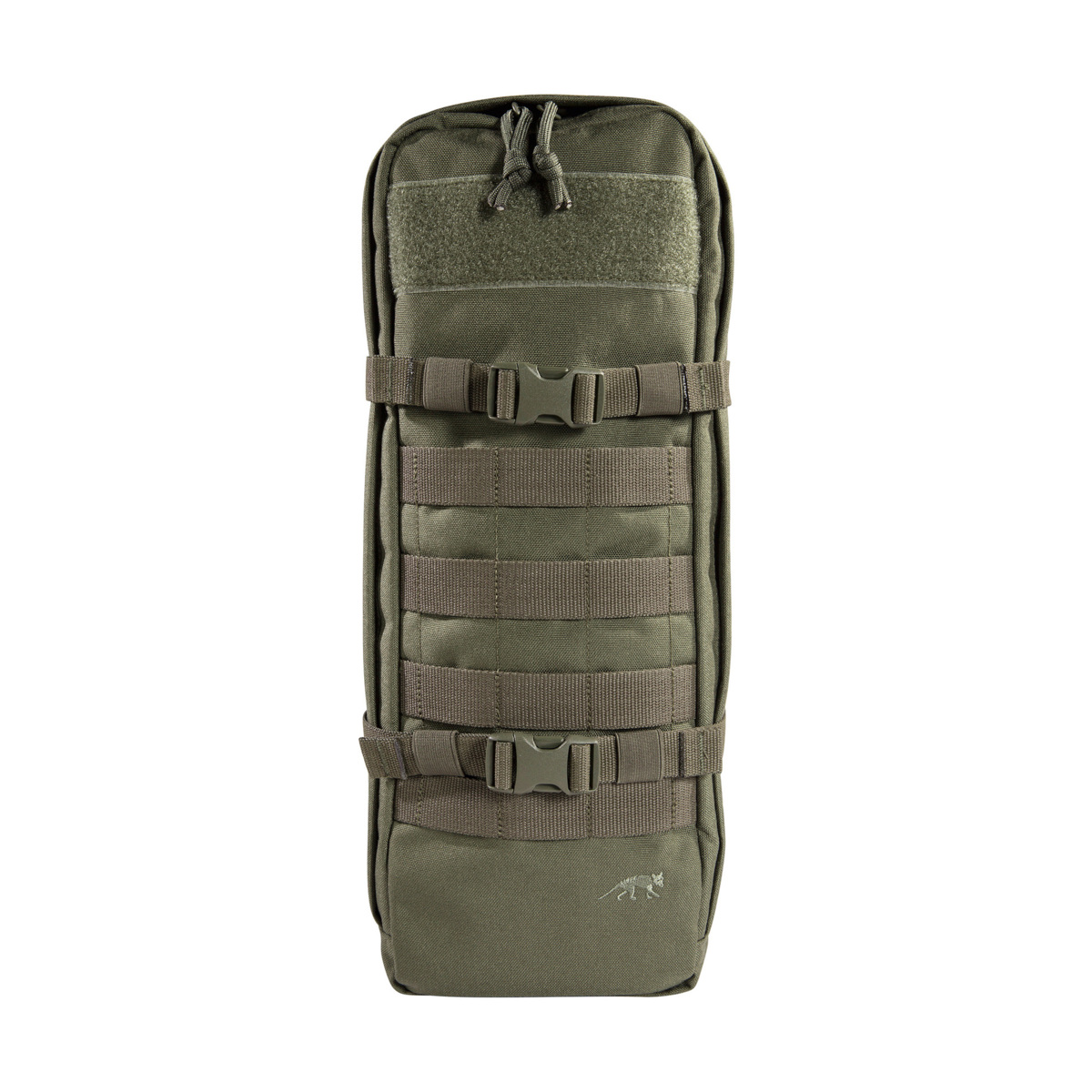 Tac Pouch 13 SP Olive