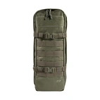 Tac Pouch 13 SP Olive