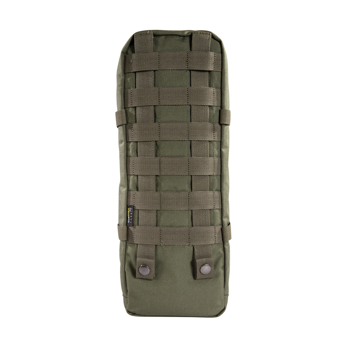 Tac Pouch 13 SP Olive