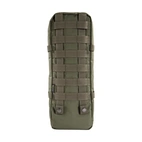 Tac Pouch 13 SP Olive