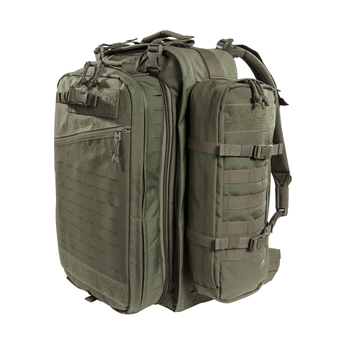 Tac Pouch 13 SP Olive