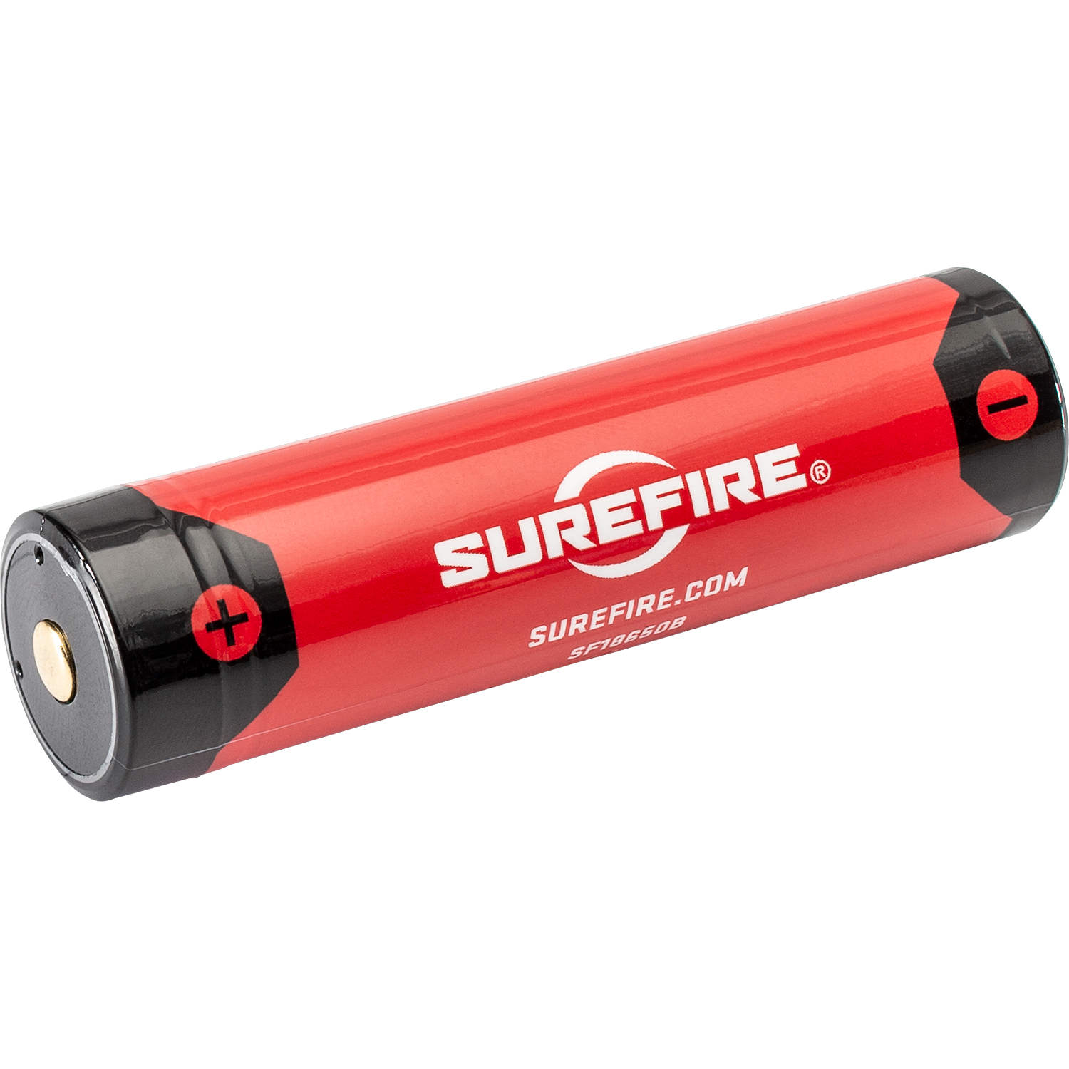 Battery 3.5Ah Micro-USB Rechargeable