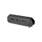 MOE M-LOK Carbine Length AR15/M4 Black