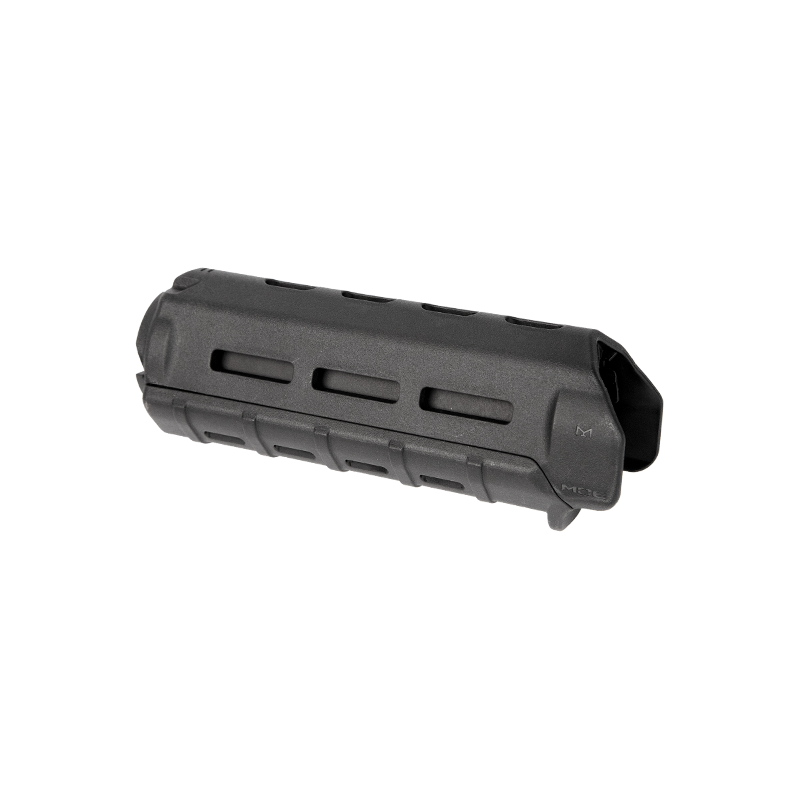 MOE M-LOK Carbine Length AR15/M4 Black
