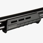MOE M-LOK Forend Remington 870 Black