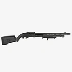 MOE M-LOK Forend Remington 870 Black