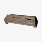 MOE M-LOK Forend Remington 870 FDE