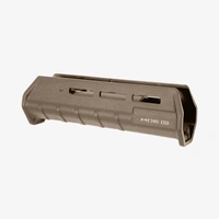 MOE M-LOK Forend Remington 870 FDE