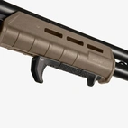 MOE M-LOK Forend Remington 870 FDE
