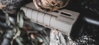 MOE M-LOK Forend Remington 870 FDE