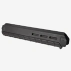 MOE M-LOK Rifle Length AR15/M4 Black