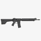 MOE M-LOK Rifle Length AR15/M4 Black