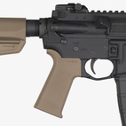 MOE SL Grip AR15/M4 FDE