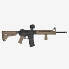 MOE SL Grip AR15/M4 FDE