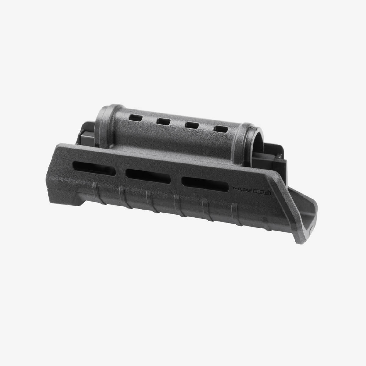 MOE® AKM Hand Guard – AK47/AK74 Black