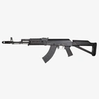 MOE® AKM Hand Guard – AK47/AK74 Black