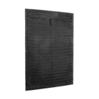 Modular Collector Small VL