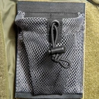 Modular Collector Small VL