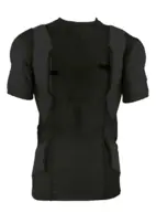 Under Shirt-Holster Large