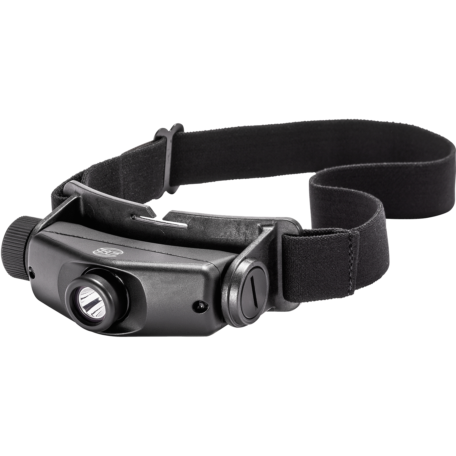 Surefire Maximus Headlamp Uppladdningsbar 1-1000L