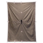 Multi-tarp 1.0