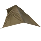 Multi-tarp 1.0