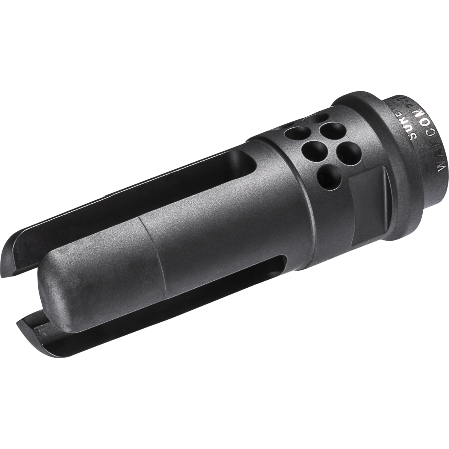Warcomp SOCOM 6MM/6.5MM
