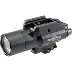 X400 Ultra LED WeaponLight RED