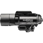 X400 Ultra LED WeaponLight RED