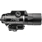 X400 Ultra LED WeaponLight RED