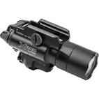 X400 Ultra LED WeaponLight RED