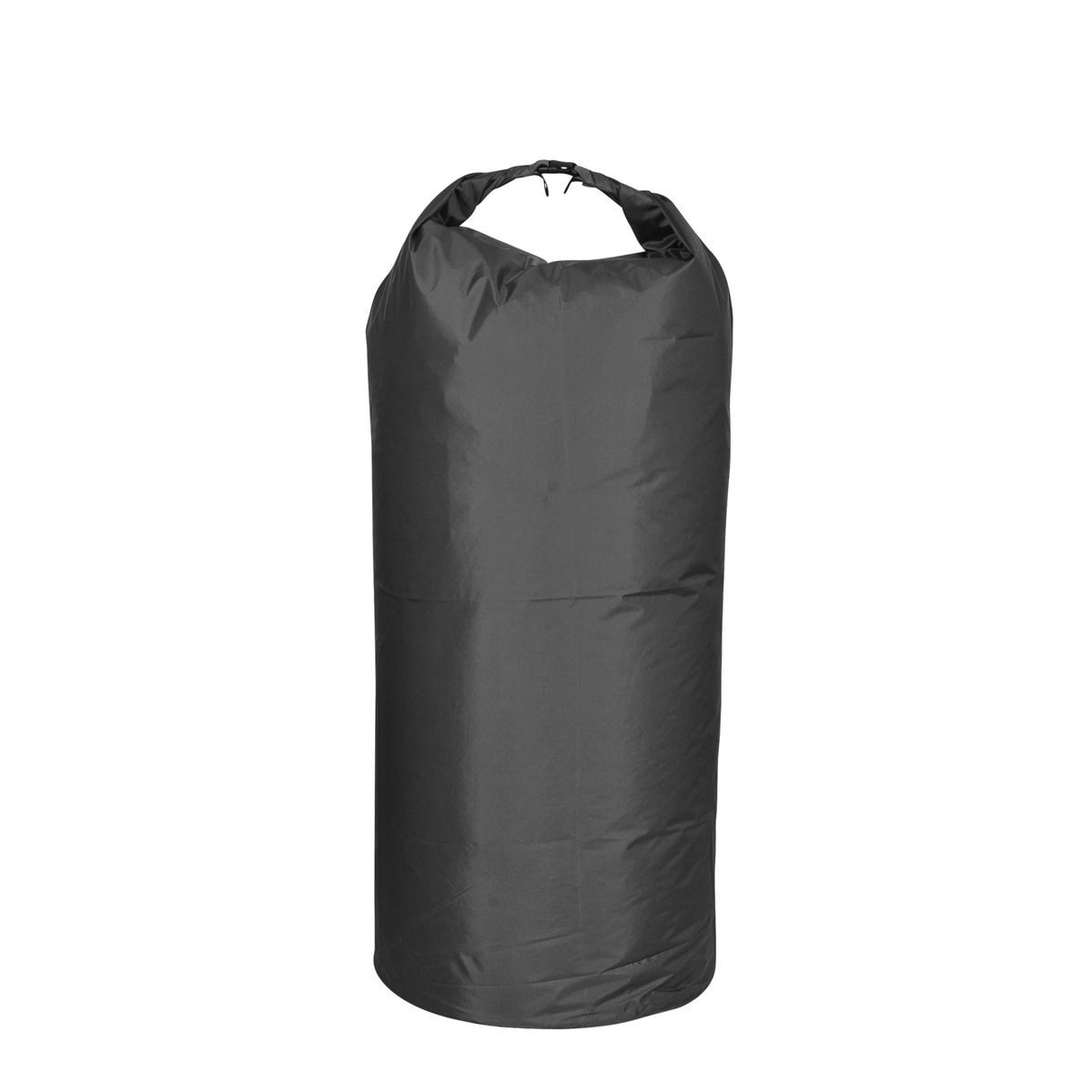 WP Backpack Liner 20L