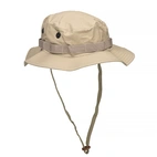 US Boonie Hat Khaki Large