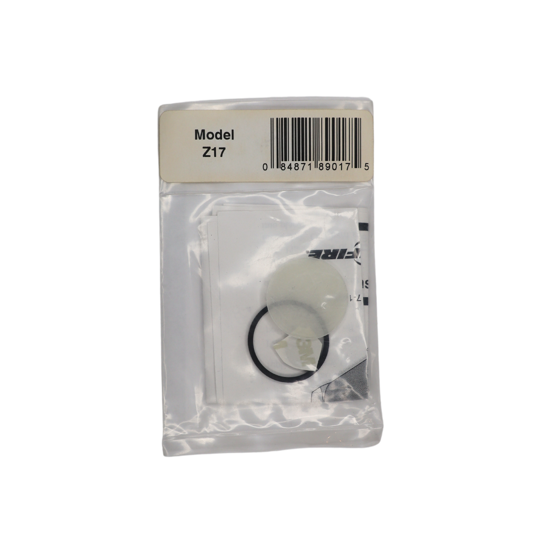 Reservlins 6P, 6PL, G2L