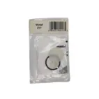 Reservlins 6P, 6PL, G2L