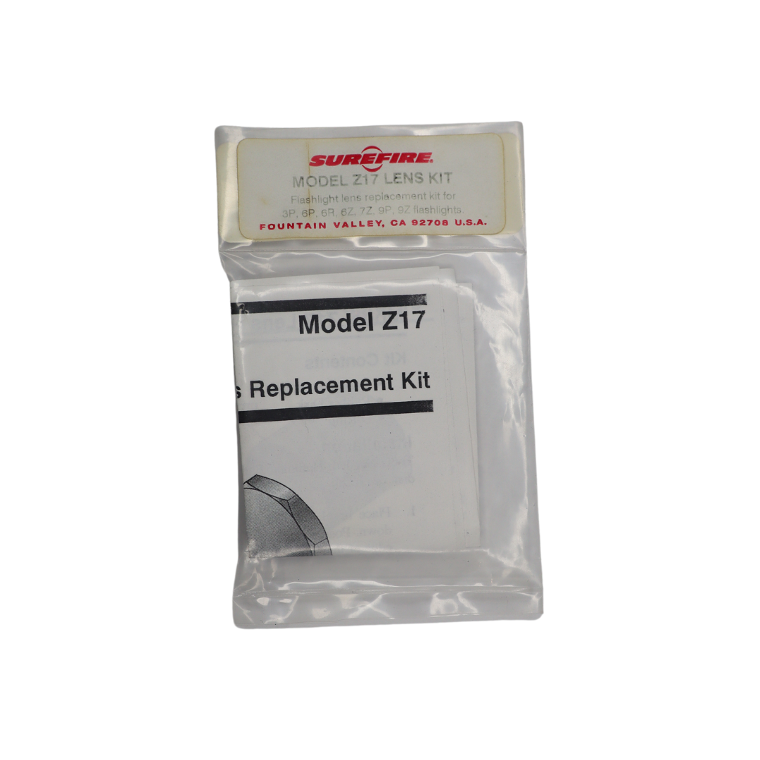 Reservlins 6P, 6PL, G2L