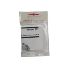 Reservlins 6P, 6PL, G2L