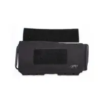 TT IFAK Pouch Dual VL - Black