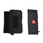 TT IFAK Pouch Dual VL - Black