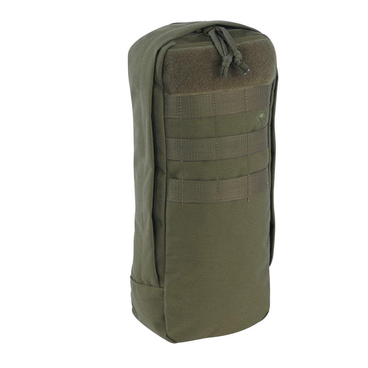 Tac Pouch 8 SP Olive