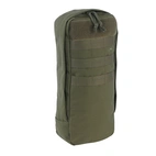 Tac Pouch 8 SP Olive