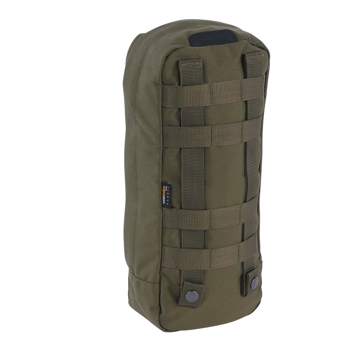 Tac Pouch 8 SP Olive