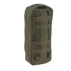 Tac Pouch 8 SP Olive