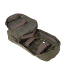 Tac Pouch 8 SP Olive